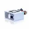 Nuevos productos originales YQ-400S con calificación de 250W para escritorio SFX fuente de alimentación pequeña compatible con caja registradora todo en uno