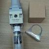 Bienes originales genuinos Filtro Pneulead Nureido PS20-02PSW30-03 PSW40-04D