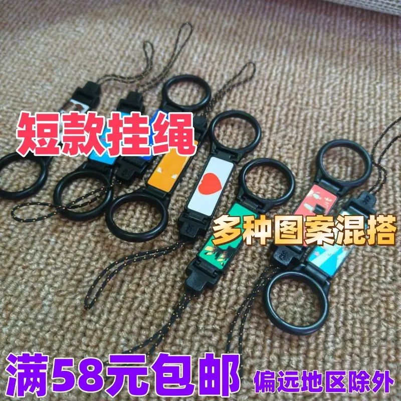 ee04836931d14f5faf86a163988a4e