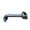 26250-2B000/ 262502B000 /Para Hyundai Kia/Filtro de Aceite