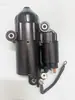Motor fueraborda arrancador 30-40-60 cuatro tiempos 90-115-300 arrancador