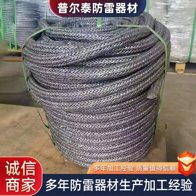 cddb122d-5804-46fb-99a7-ac6b72