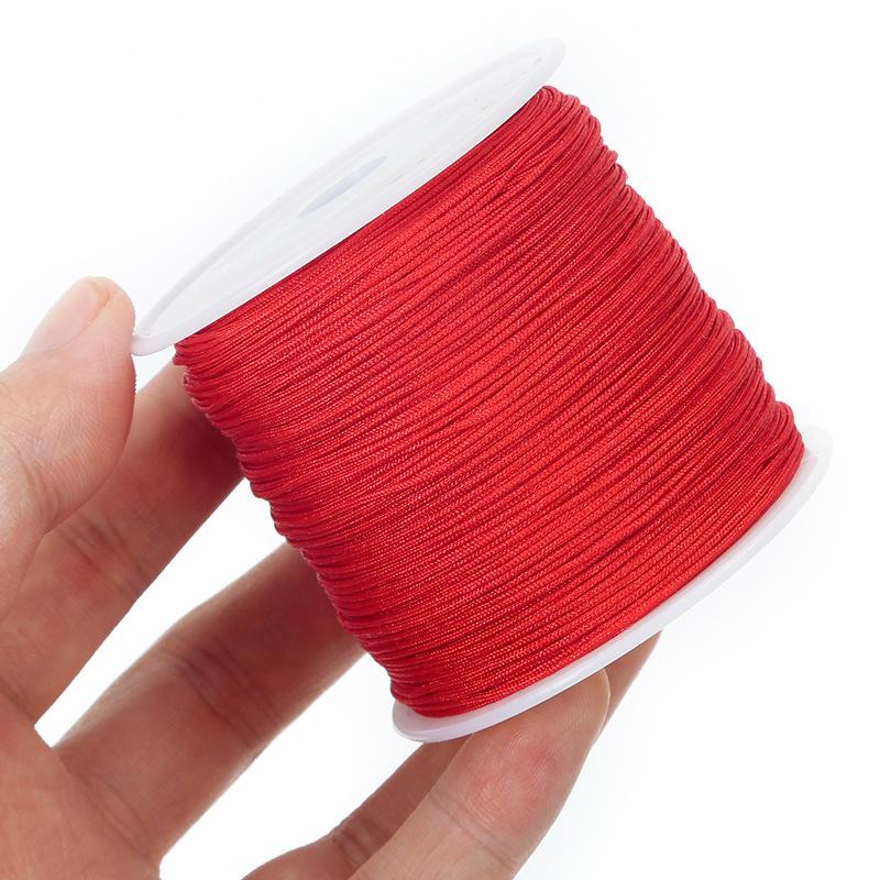 IMG_6501(20220702-080814)