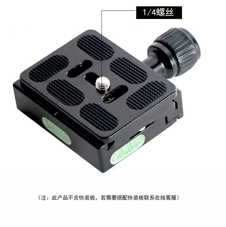 QR60夹座详情_09.jpg