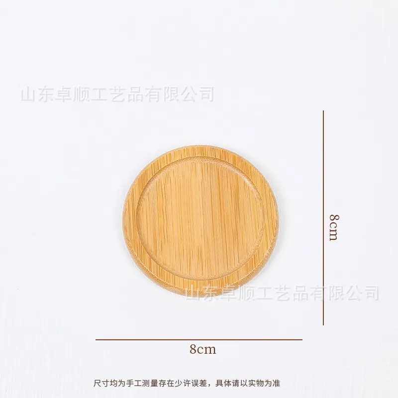 微信图片_202512231341033.jpg