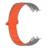 Adecuado para Huawei Band 11/11Pro Serie Armor Huawei Band11Pro Armor Correa Magnética de Silicona