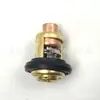 Termostato de encaixe para hélice de popa Yamaha Pinier Sea de 3p a 225p
