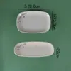 Louças de Melamina, Pratos para Fast Food, Tigelas Comerciais para Macarrão, Tigelas para Macarrão com Carne para Lanchonetes, Tigelas Cônicas, Tigelas para Wonton, Tigelas Picantes para Hot Pot para Uso Comercial