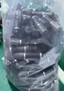Martelo de Segurança para Carro Quebra-Vidros Ferramenta de Corte 2 em 1 Fuga Emergência Mini Martelo de Segurança para Carro Quebra-Vidros Martelo
