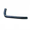 11537600588 Tubería de agua de refrigeración en stock adecuada para BMW Serie 1 F20/F21 116i, 118i, 120i