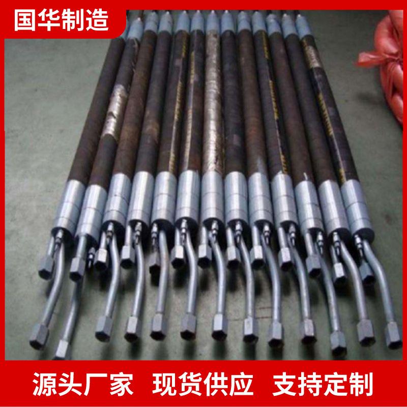 11651991370_1823631310_副本.jpg