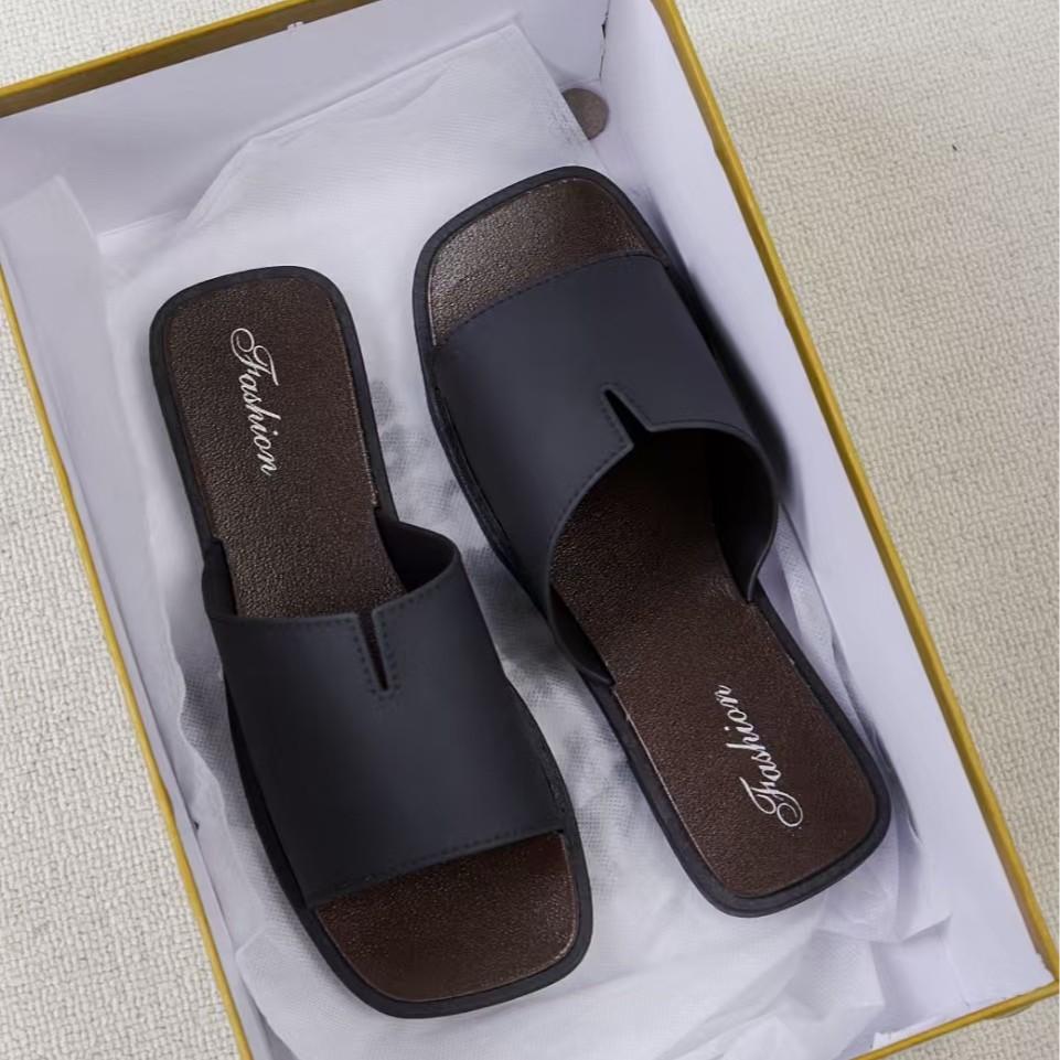 2024-12-29 00:49:22.jpg