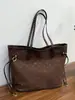 Bolso de Gamuza para Mujer Gran Capacidad 2025 Nuevo Otoño e Invierno Bolso de Hombro Retro Bolso Tote Casual para Estudiante