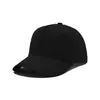 Gorra de Béisbol Club de Béisbol Transfronterizo de Amazon para Mujer, Sombrero para el Sol para Deportes al Aire Libre con Bordado 3D, Logo Personalizable