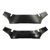 51127884230 Es Adecuado para Bmw M3 G80 Versión M3 Cubierta del Gancho de Remolque Trasero y Gancho de Remolque Trasero