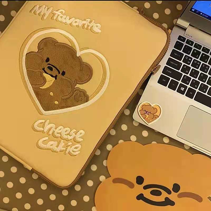 b29ed5b656d91226017f725cfb74cf