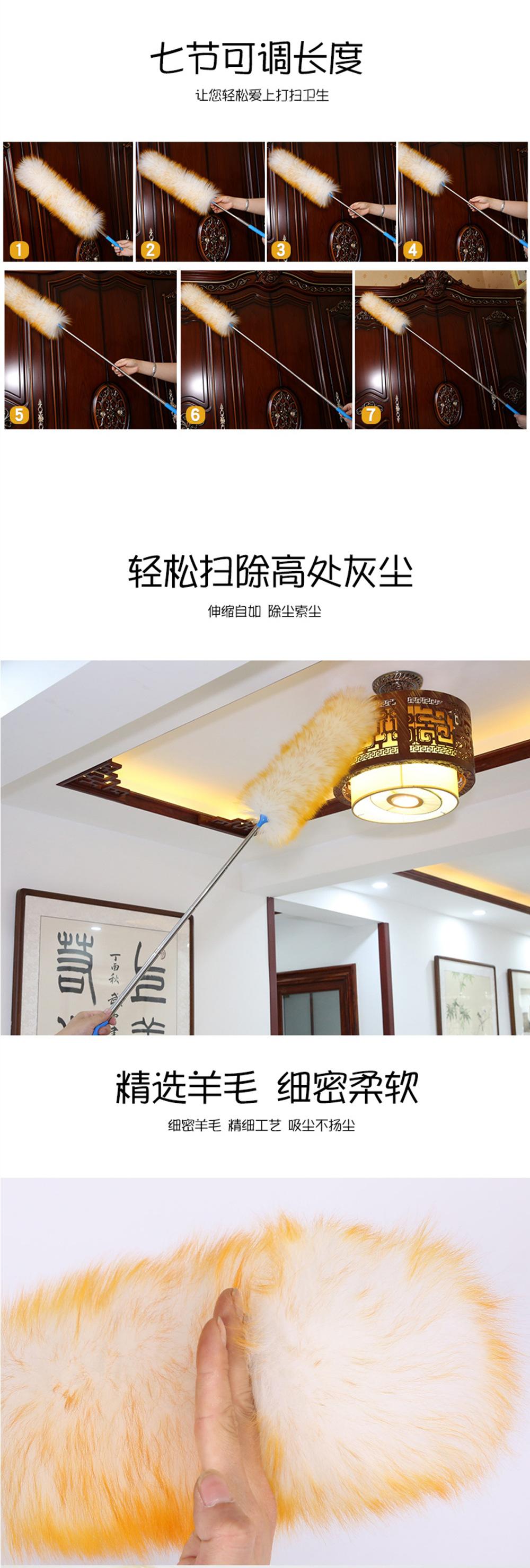 7c56a21a4d8-j8IhYd_07