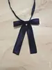 Gravata Cinza Gola Cinza Flor Cinza Gravata Infantil Flor de Fita Cinza Acessórios de Roupa Infantil Flor de Gola de Pés Longos Cinza Cinza Médio