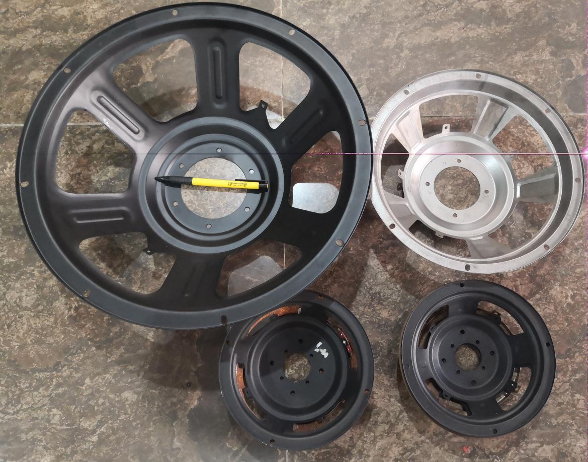 L_~D6IX28Q3Q@GZUE(2R162