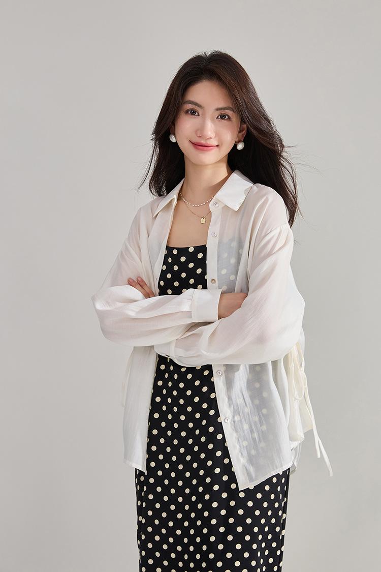 未命名目录3896.jpg