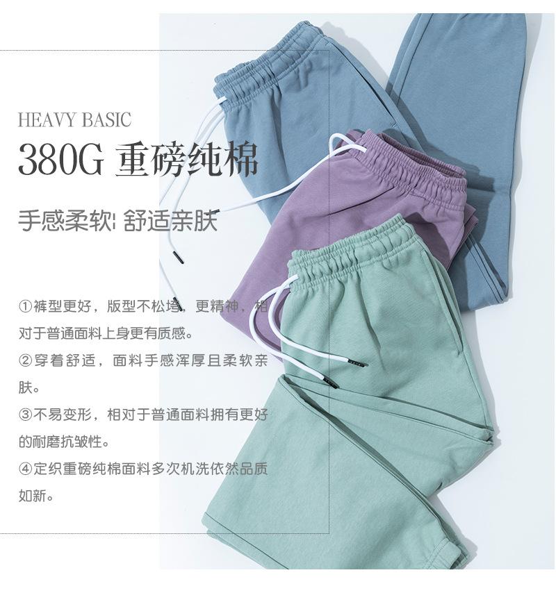 瑞升K1366_06.jpg