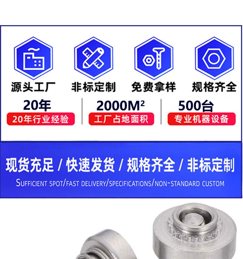 弹簧螺钉YD-PF31_02.jpg