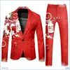 Oushan Comercio Exterior Nuevo Estilo 2024 Nueva Tendencia de Moda Casual Conjunto de Traje Pantalón Largo WL008+MR7 En Stock