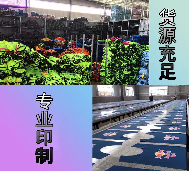 详情-03