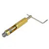 Herramienta para Manguito de Tornillo de Alambre Funda Roscada Llave Soportes Herramienta de Instalación Llave para Manguito de Tornillo de Alambre Fabricante Venta al por Mayor