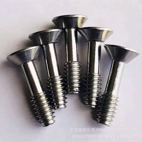 微信图片_201909281020461