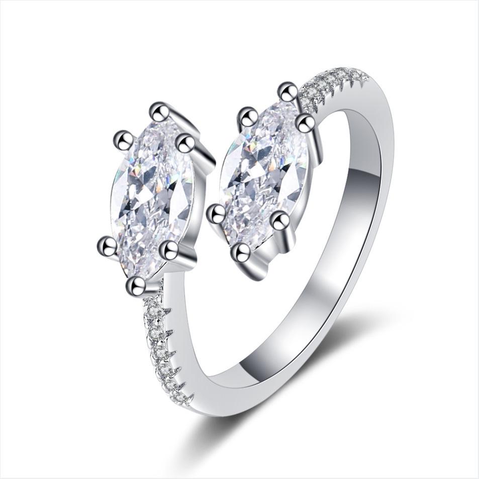 78d0ec7f784b2777b2c4f6eea510e1