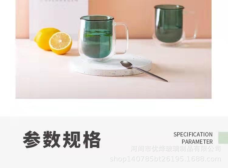详情10.jpg