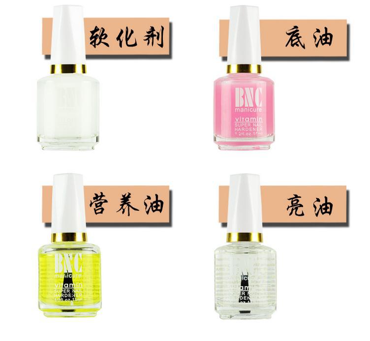 TB2zHjrbXXXXXaOXpXXXXXXXXXX-22