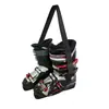 Tiras para Sapatos, Tiras para Botas de Esqui, Tiras para Sapatos de Esqui, Alças de Ombro para Patins, Tiras de Mão para Skate
