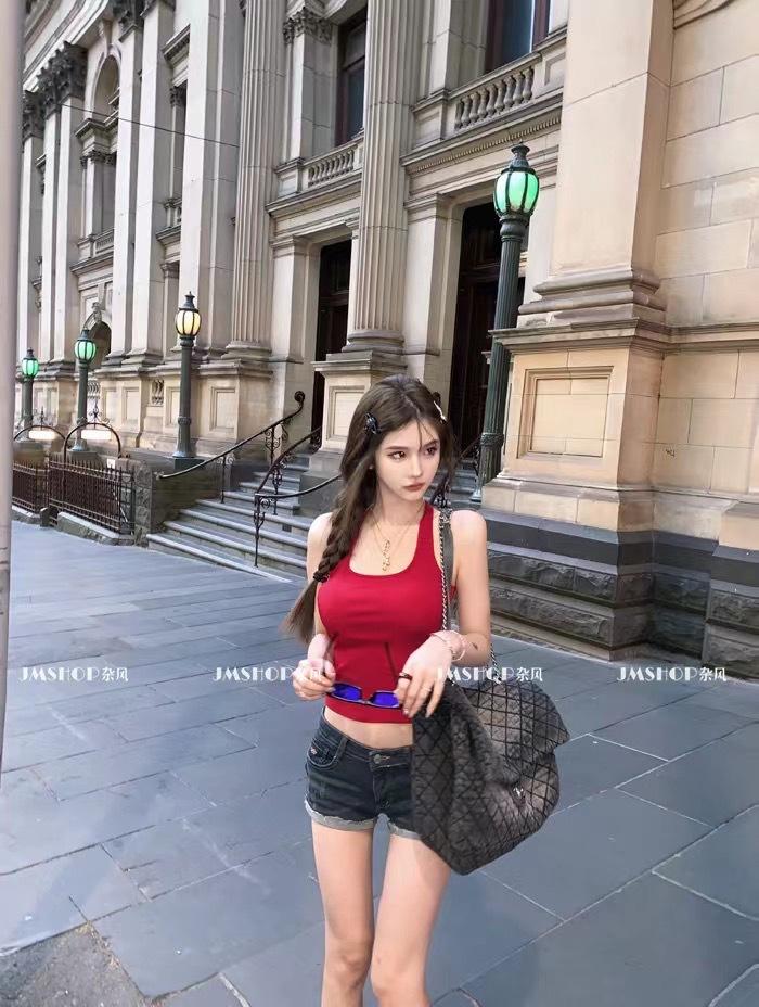 5a19132f9185b469162ccad444ff37