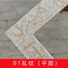 Material de Montagem em Cartolina para Porta-Retrato com Revestimento Interno para Ponto Cruz Redondo, Porta-Retrato de Cartolina de Reposição, Cartolina Branca, Certificado de Casamento com Furos Recortados