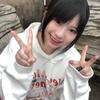 Sudadera con Capucha de Nicho Trendy Europeo y Americano Sudadera con Capucha Estampada con Forro Polar Espesado Suéter con Capucha Holgado para Estudiante de Mujer