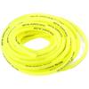 Accesorios para motocicletas Tubo de aceite modificado de 1 m Tubo de gasolina de goma Tubo de combustible de color para vehículos todoterreno Tubo de aceite
