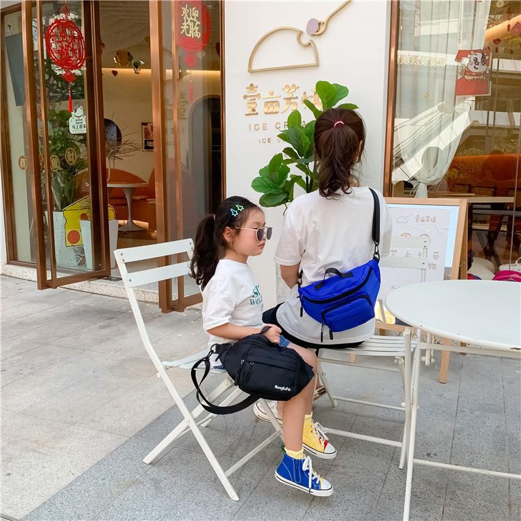 详情(15).jpg