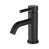 Fabricante Personalizado Suministra Directamente Lavabo Elevado de Acero Inoxidable Grifo de Agua Fría y Caliente Lavabo Elevado de Agujero Único Sobre Encimera Lavabo Bajo Encimera Grifo