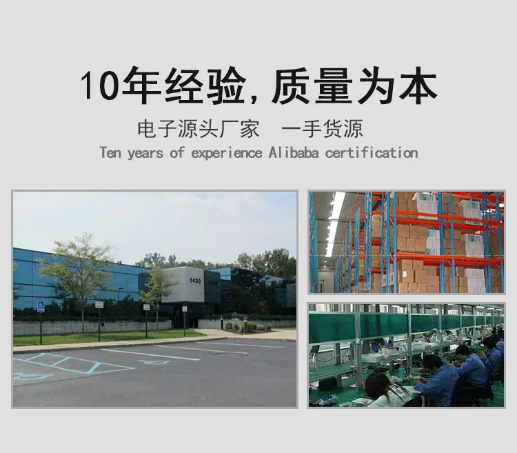 详情