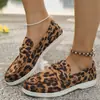 Nueva Colección Primavera/Otoño 2026: Mocasines con Adorno de Borlas y Cierre de Hebilla, Estilo Old Money, Zapatos sin Cordones para Mujer con Suelas Blandas, Zapatos Retro Tipo Frijol