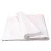 Toallas Desechables para Pies 100 Hojas Impermeables a Prueba de Aceite Toallas para Pediluvio Papel Base para Uñas Salón de Belleza Sábanas de Masaje Fundas de Almohada