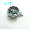 9239410258 La Bomba de Agua Kalmar es Adecuada para Camiones de Servicio Pesado como Excavadoras y Cargadoras/En Stock para Entrega Inmediata