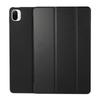 Adequado para Case Protetora de Tablet Redmi Pad2 Se 9.7 Xiaomi Pocopad X1 Colmeia 70% de desconto