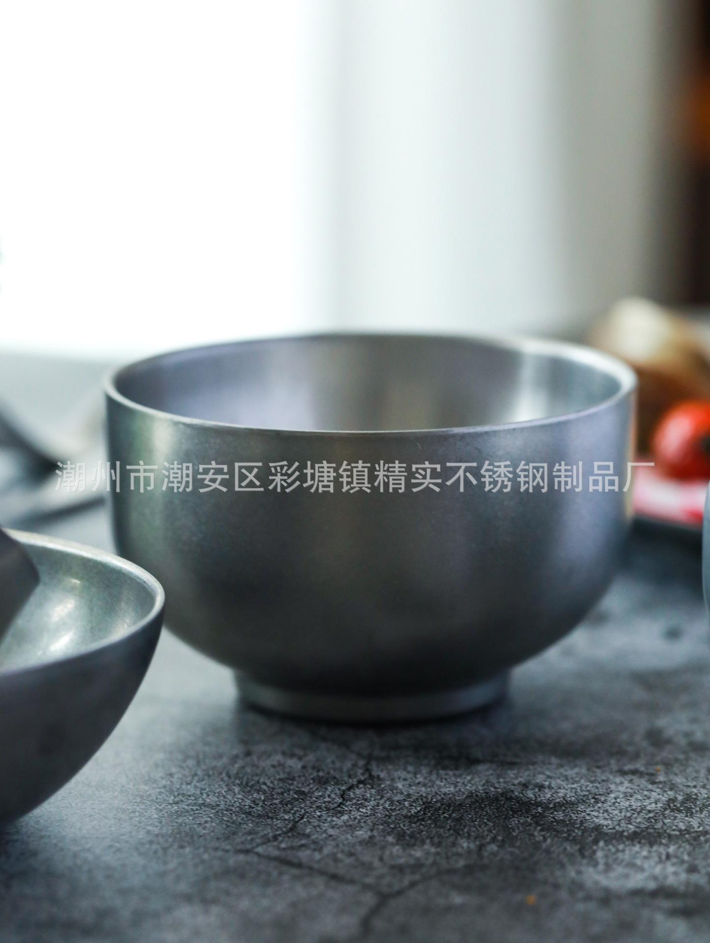 CJ-JS-FW复古饭碗6.jpg