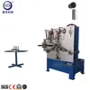 Vendas Diretas de Fábrica de Máquinas Dobradeiras de Material Plano para Processamento de Plc, Diversas Máquinas de Conformação de Material Plano e Arame, e Equipamentos Feitos Sob Medida