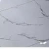 Piso Vinílico Personalizado 3,5m Piso Vinílico Diamante Instalado Diretamente no Piso de Cimento, Espessado, Resistente ao Desgaste, Adesivo de Piso Impermeável