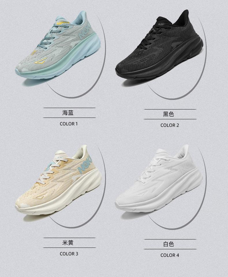 9905_07.jpg?x-oss-process=image/format,png