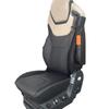 Adequado para novos assentos de cabine, como Haohan Howo T7HT5G Shandeka
